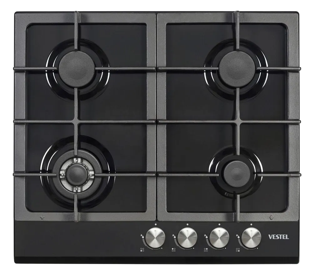 Ремонт техники Vestel в сервисном центре FIX-Vestel